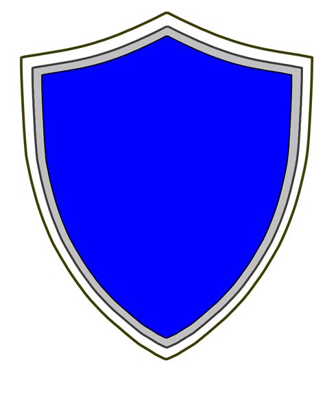 Shield clipart - Time may be short to protect yourself from this threat to your portfolio. Get top content in our free newsletter. Thousands benefit from our email every week. Join here. Mortgage R...